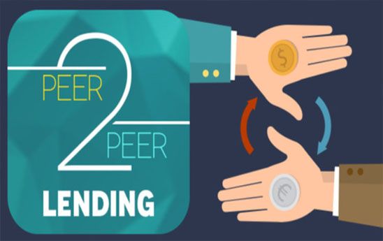 P2P Lending: Sẽ không còn “vàng thau lẫn lộn”