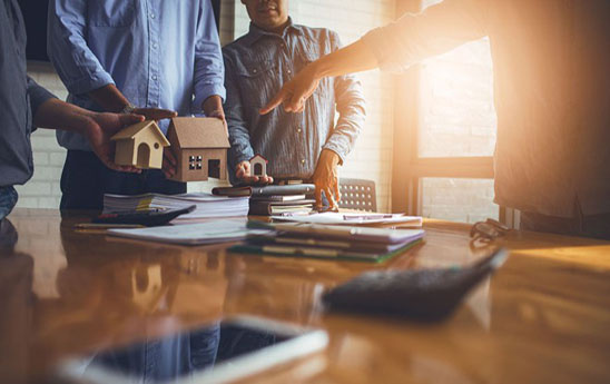 Sacombank - một số vướng mắc, khó khăn khi xử lý nợ tại Tòa án, Thi hành án