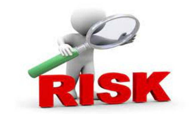 Sửa quy định về trích lập, quản lý và sử dụng khoản dự phòng rủi ro của Ngân hàng Nhà nước