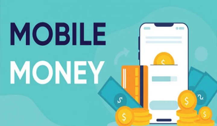 Tăng cường phối hợp trong quản lý nhà nước và hoàn thiện chính sách về Mobile Money