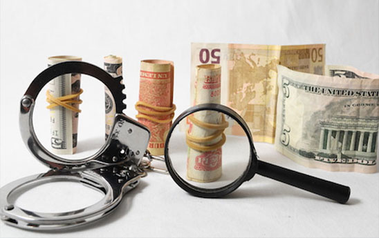 Thêm nhiều đối tượng sẽ vào “tầm ngắm” phòng chống rửa tiền?