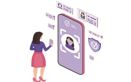 Triển khai eKYC: Cần hoàn thiện khung pháp lý và tiêu chuẩn kỹ thuật cho việc chia sẻ dữ liệu