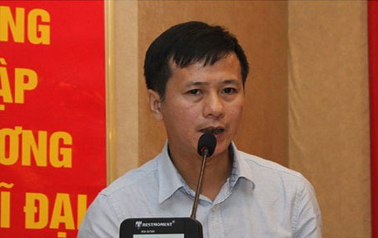 Vẫn cần thận trọng cho vay tiêu dùng