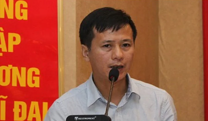 Vẫn cần thận trọng cho vay tiêu dùng