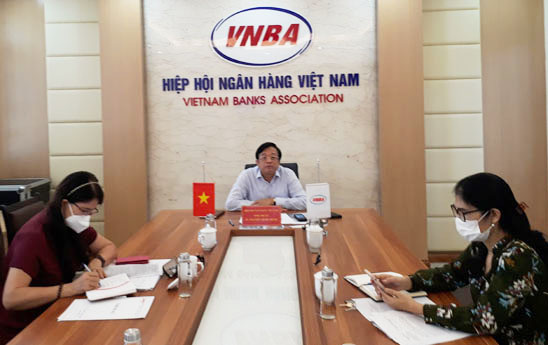 Xây dựng CLB VietFintech đáp ứng tốt nhất yêu cầu của Hội viên