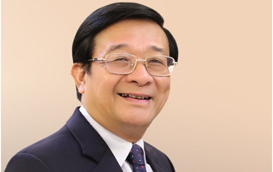 Cần có sự điều chỉnh hợp lý phí tin nhắn SMS đối với dịch vụ ngân hàng