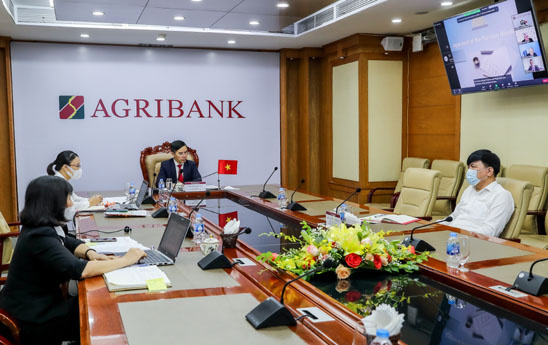 ABA tiếp tục tăng cường liên kết giữa các thành viên, nâng cao uy tín, vị thế trong khu vực và quốc tế