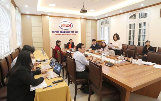 Góp ý hoàn thiện Dự thảo Nghị định về đăng ký biện pháp bảo đảm