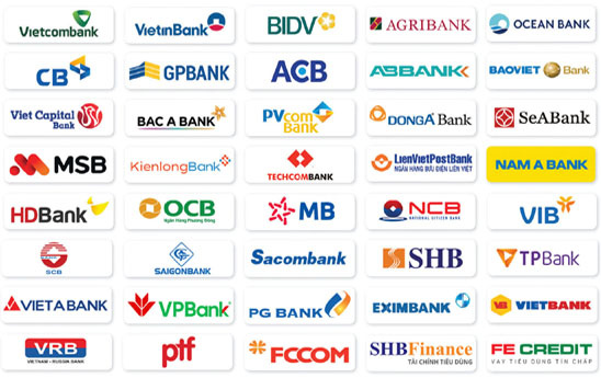 Hiệp hội Ngân hàng kêu gọi hội viên tăng cường hợp tác, chung tay vượt khó khăn