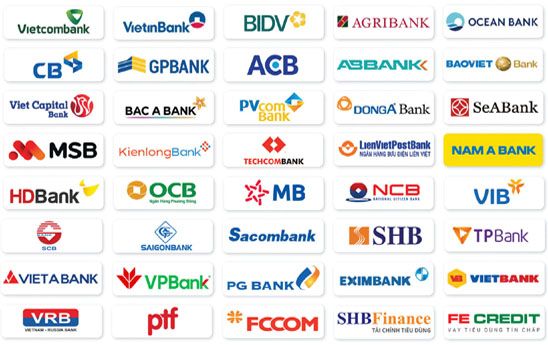 Hiệp hội Ngân hàng kêu gọi hội viên tăng cường hợp tác, chung tay vượt khó khăn