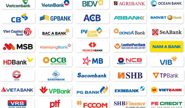 Hiệp hội Ngân hàng kêu gọi hội viên tăng cường hợp tác, chung tay vượt khó khăn