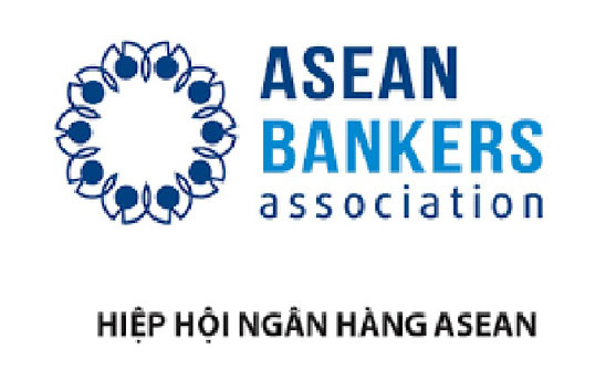 Thông tin về hoạt động Hiệp hội Ngân hàng ASEAN