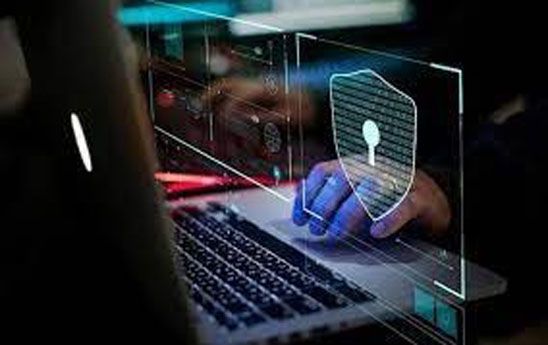 Nhà mạng cần “vá lỗ hổng” bảo mật tin nhắn SMS dịch vụ ngân hàng