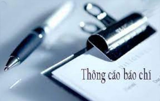 Hiệp hội Ngân hàng Việt Nam tổ chức Hội nghị thường niên lần thứ nhất, nhiệm kỳ VII (2020-2024)