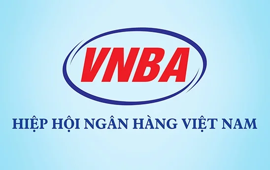 Hiệp hội Ngân hàng Việt Nam đề xuất nhiều giải pháp hạn chế “tín dụng đen”