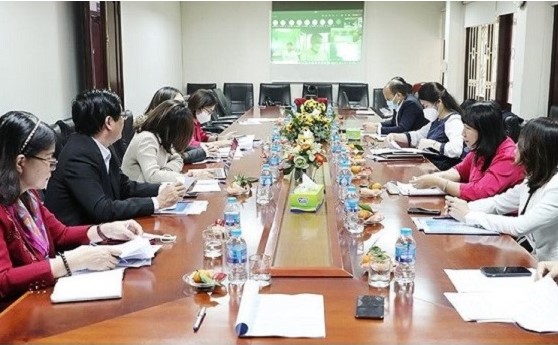 Hoạt động xử lý nợ tại các TCTD chịu ảnh hưởng nặng nề do đại dịch COVID-19