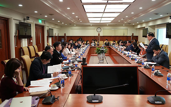 Chi hội Thẻ Ngân hàng: Thúc đẩy thanh toán không dùng tiền mặt, đẩy mạnh chuyển đổi số trong hoạt động ngân hàng