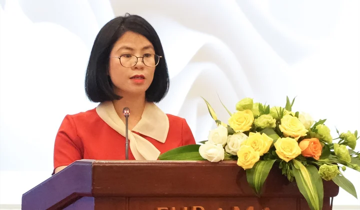 Những khó khăn, vướng mắc của TCTD trong giải quyết tranh chấp về tín dụng liên quan đến Viện Kiểm sát Nhân dân