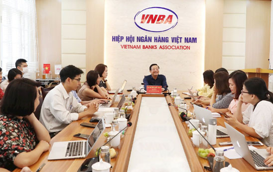 Kéo dài Nghị quyết 42 là cần thiết