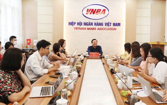 Kéo dài Nghị quyết 42 là cần thiết