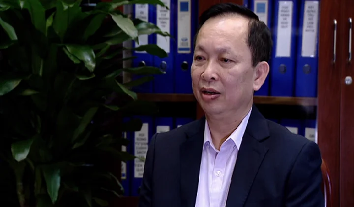 Ngân hàng Nhà nước cam kết bảo vệ quyền và lợi ích của người gửi tiền tại SCB