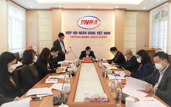 Phát huy thế mạnh, nâng cao chất lượng đào tạo truyền thông