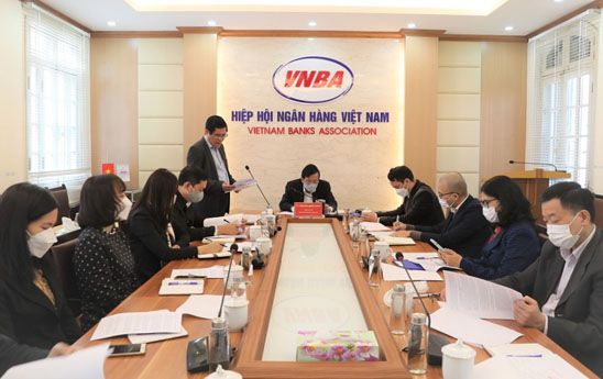 Phát huy thế mạnh, nâng cao chất lượng đào tạo truyền thông