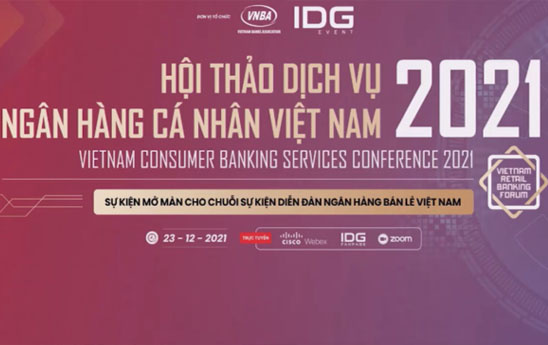 Phát triển dịch vụ ngân hàng cá nhân thúc đẩy hiệu quả hoạt động ngân hàng bán lẻ