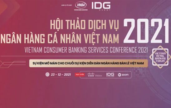 Phát triển dịch vụ ngân hàng cá nhân thúc đẩy hiệu quả hoạt động ngân hàng bán lẻ