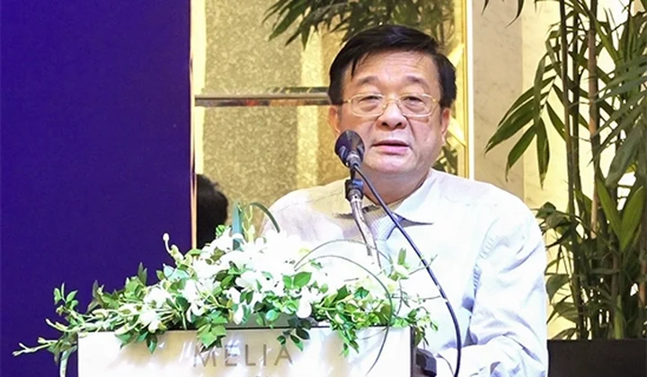 Hiệp hội Ngân hàng Việt Nam đề xuất giải pháp nâng cao hiệu quả phòng chống rửa tiền tại các tổ chức tín dụng