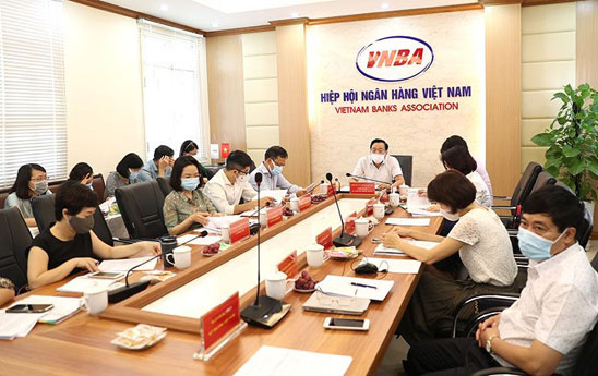 Tọa đàm trực tuyến thực tiễn thực hiện Thông tư 39