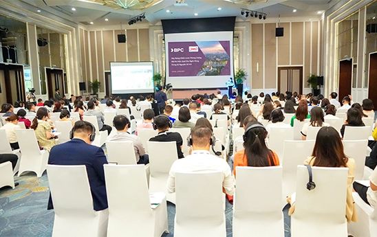 Chống gian lận trên không gian mạng: Xây dựng chiến lược hiệu quả cho ngân hàng trong kỷ nguyên số