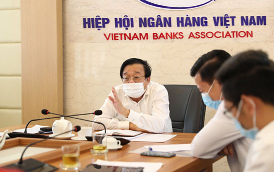 Ủy ban Công nghệ đang tiếp tục có đóng góp tích cực về lĩnh vực chuyên sâu