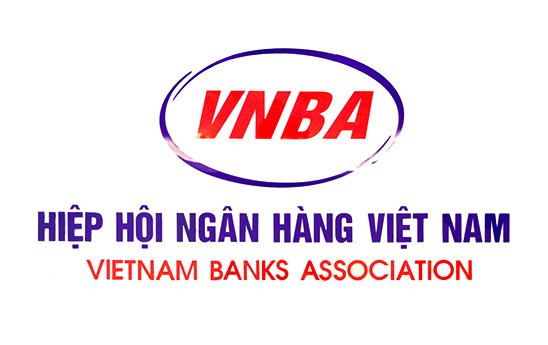 Hiệp hội Ngân hàng Việt Nam kiến nghị Thủ tướng tháo gỡ vướng mắc về phát hành trái phiếu doanh nghiệp riêng lẻ cho các TCTD
