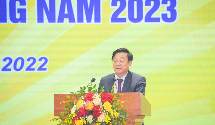 Hiệp hội Ngân hàng Việt Nam kiến nghị, đề xuất nhiều giải pháp giúp các tổ chức tín dụng cho vay an toàn