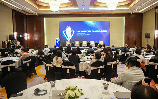 Fintech có thể thúc đẩy nhanh chuyển đổi số ngành ngân hàng