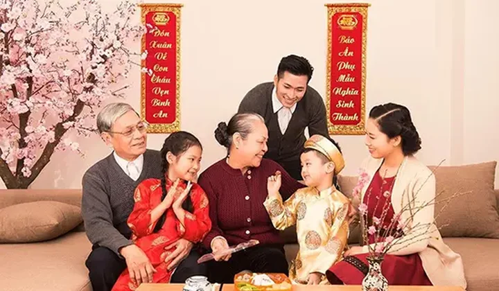 Công đoàn Hiệp hội Ngân hàng Việt Nam kêu gọi đoàn viên đón Tết tiết kiệm, an toàn