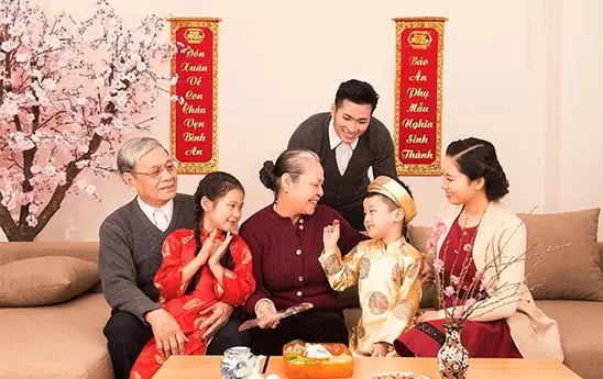 Công đoàn Hiệp hội Ngân hàng Việt Nam kêu gọi đoàn viên đón Tết tiết kiệm, an toàn