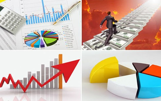 Định hướng kế hoạch phát triển của một số ngân hàng giai đoạn 2021 - 2025