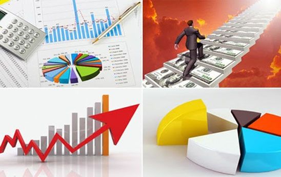Định hướng kế hoạch phát triển của một số ngân hàng giai đoạn 2021 - 2025