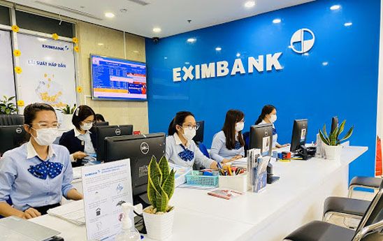 Eximbank tiếp tục triệu tập Đại hội đồng cổ đông lần 2