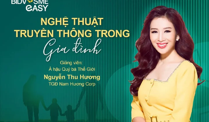Cùng doanh nghiệp giải bài toán phát triển nguồn nhân lực