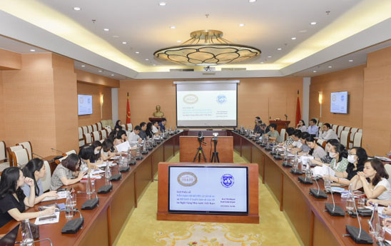 Giới thiệu về kiểm toán nội bộ trên cơ sở rủi ro và mô hình 3 tuyến bảo vệ của Viện Kiểm toán nội bộ quốc tế