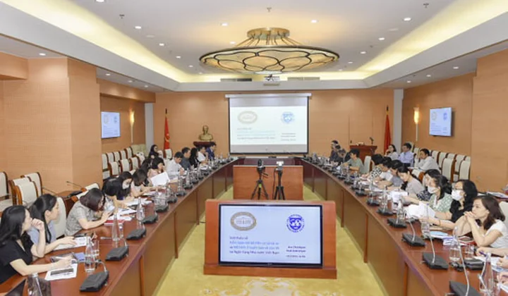 Giới thiệu về kiểm toán nội bộ trên cơ sở rủi ro và mô hình 3 tuyến bảo vệ của Viện Kiểm toán nội bộ quốc tế