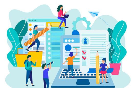 VNBA khảo sát nhu cầu đào tạo năm 2023 của các tổ chức tín dụng