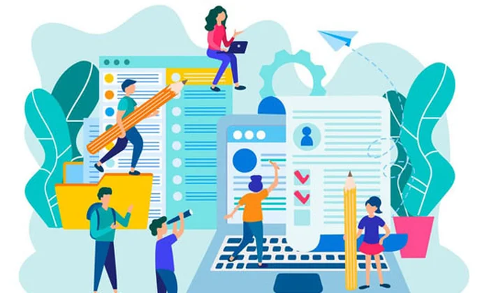 VNBA khảo sát nhu cầu đào tạo năm 2023 của các tổ chức tín dụng