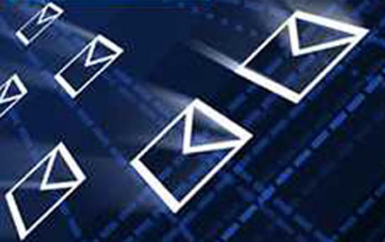 Mời tham dự Hội thảo trực tuyến “Thuế GTGT với hoạt động thư tín dụng”