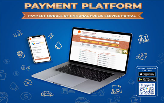 Những dấu ấn của VNPT-Media tại các giải thưởng công nghệ 2021