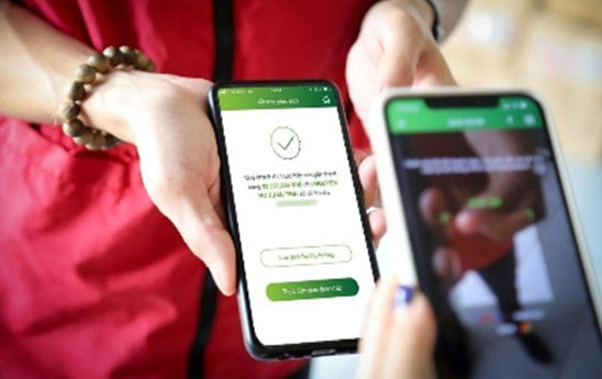 Bí kíp tăng doanh thu hiệu quả từ chiến lược trải nghiệm khách hàng dành cho các cửa hàng bán lẻ