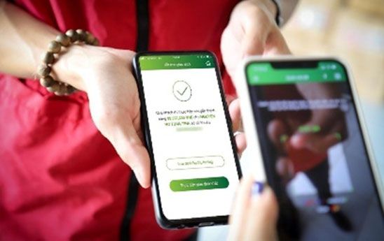 Bí kíp tăng doanh thu hiệu quả từ chiến lược trải nghiệm khách hàng dành cho các cửa hàng bán lẻ
